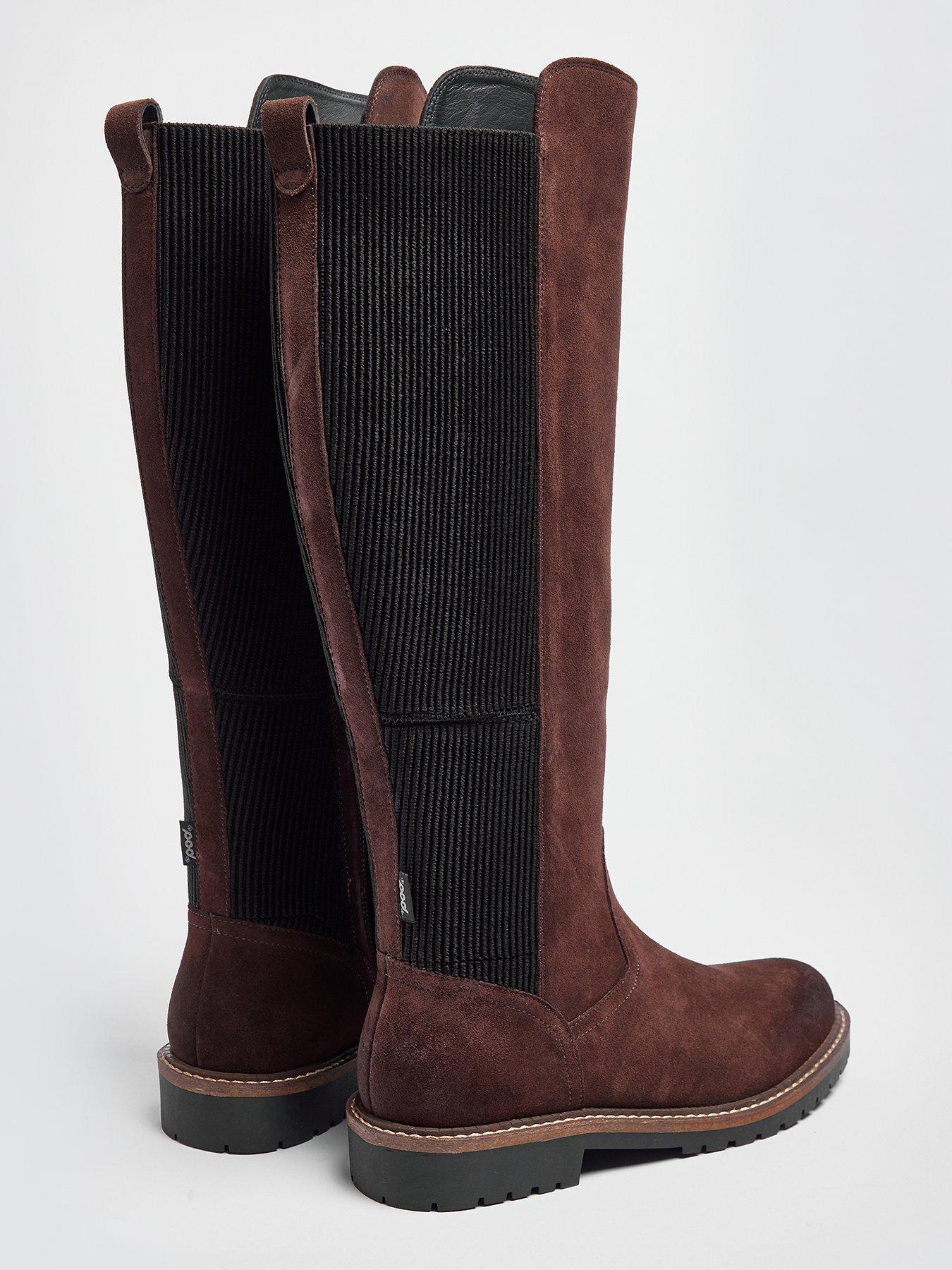 pod-karina-knee-boots-brownback