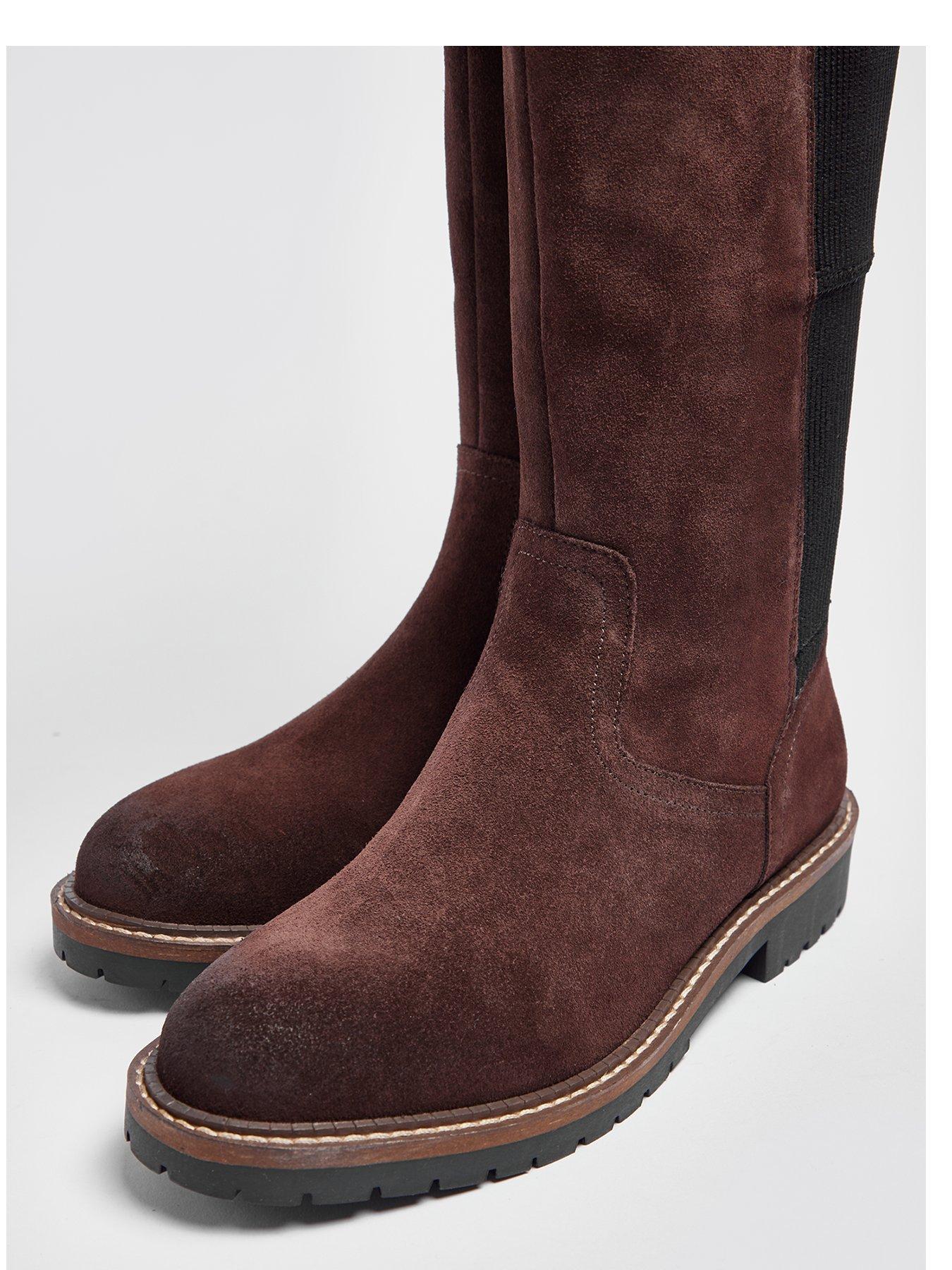 pod-karina-knee-boots-brownoutfit