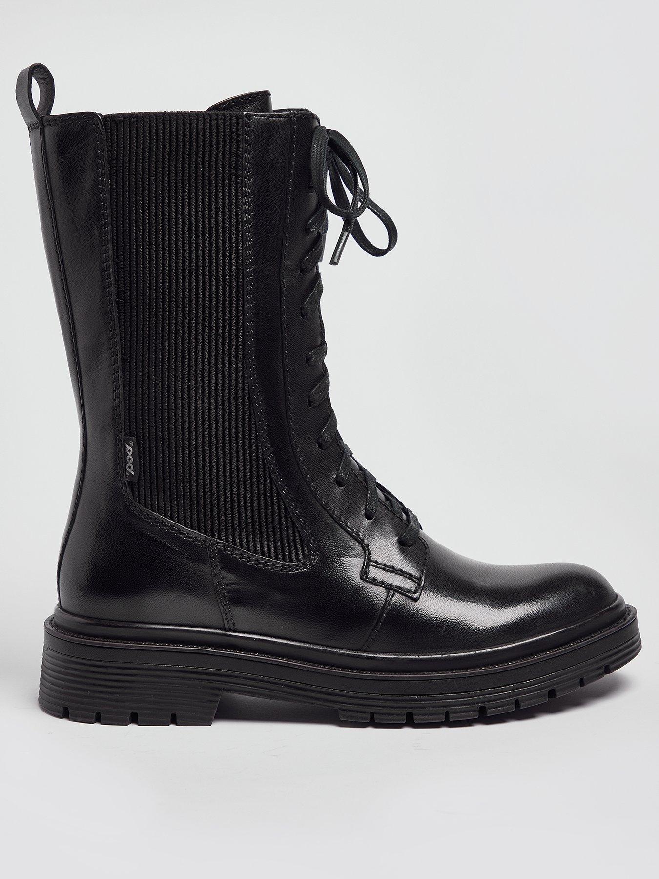 Pod | Boots | Shoes u0026 boots | Women | Very Ireland