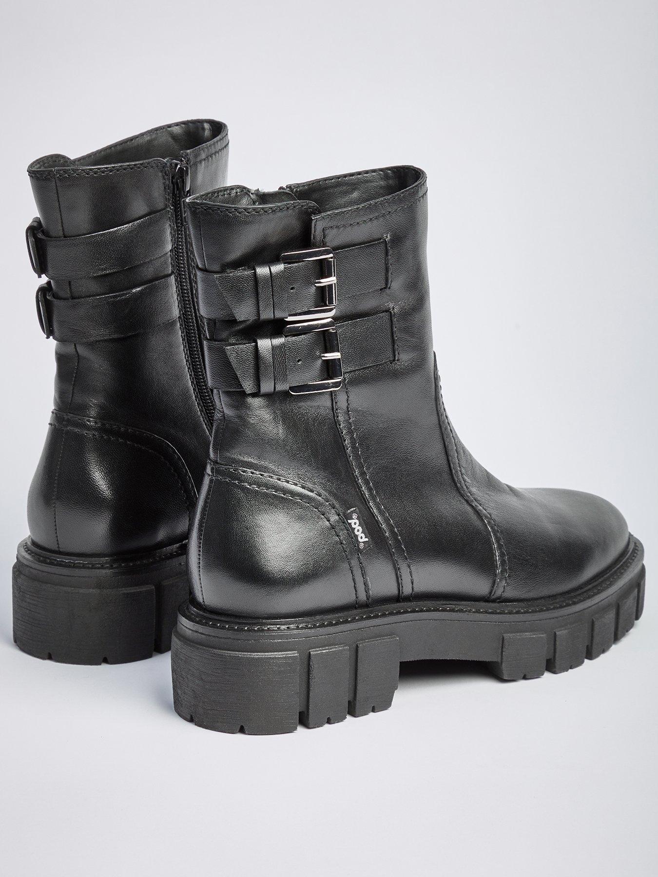 pod-kiera-ankle-boots-blackback