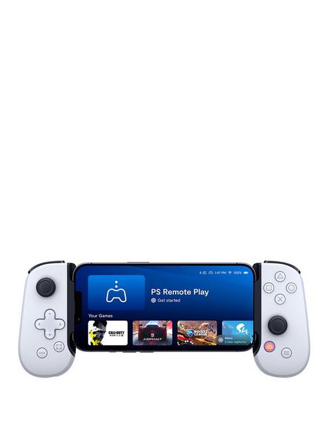 backbone-one-mobile-gaming-controller-for-iphone-playstation-edition