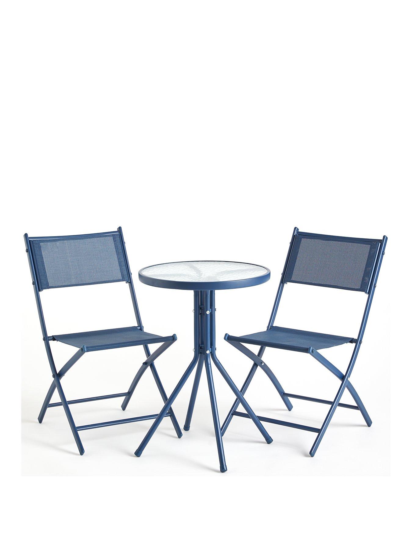 everyday-hawaii-3-piece-bistro-set-bluestillFront