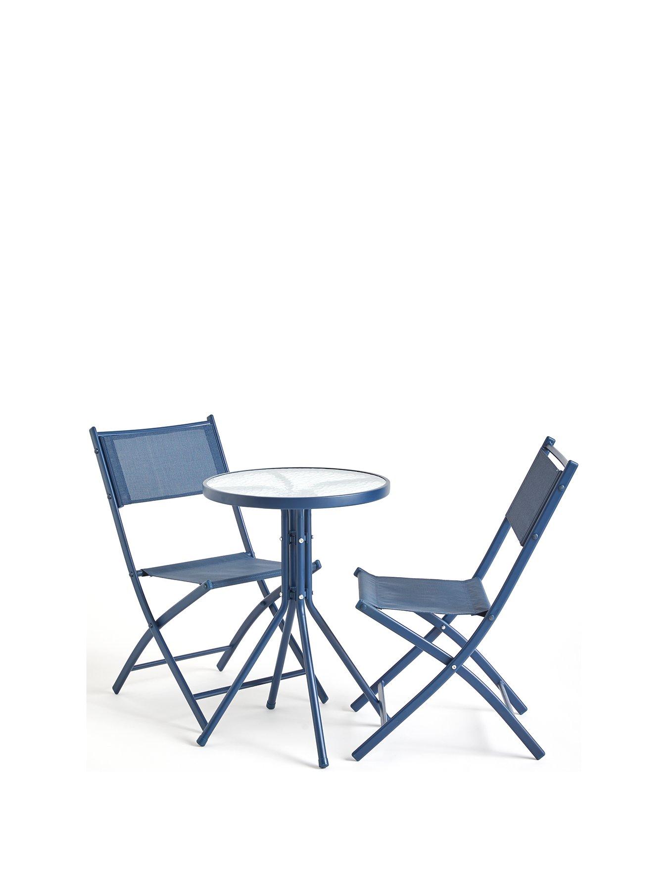 everyday-hawaii-3-piece-bistro-set-blueback