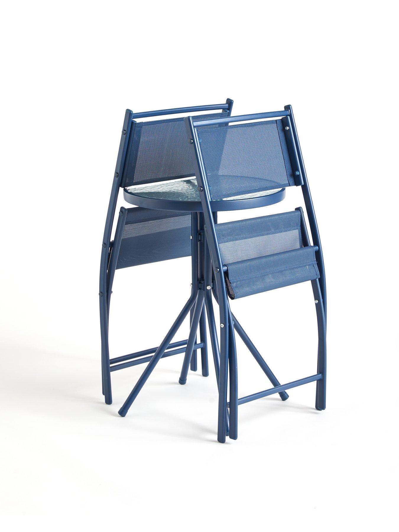 everyday-hawaii-3-piece-bistro-set-blueoutfit