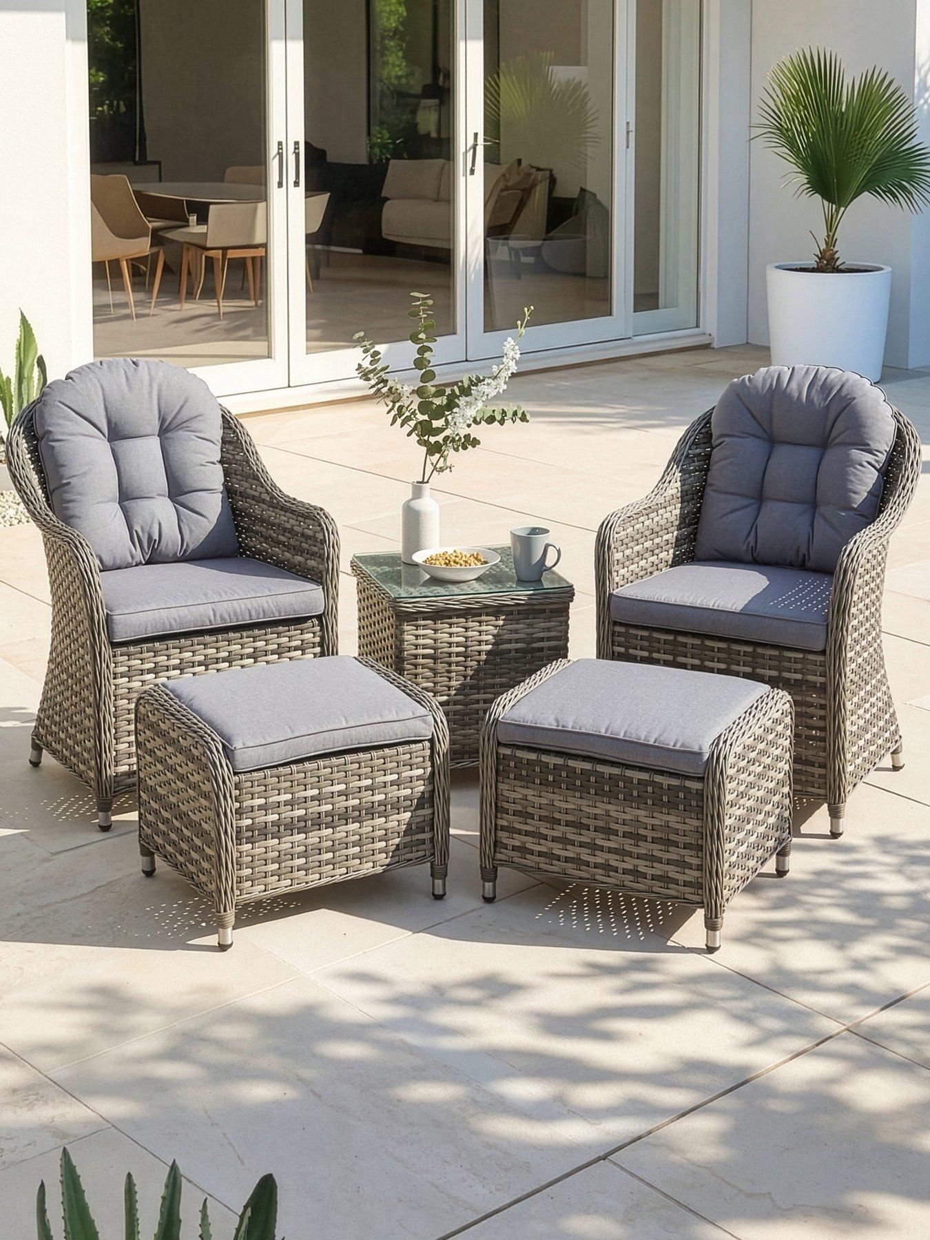 the-very-collection-florida-duo-set