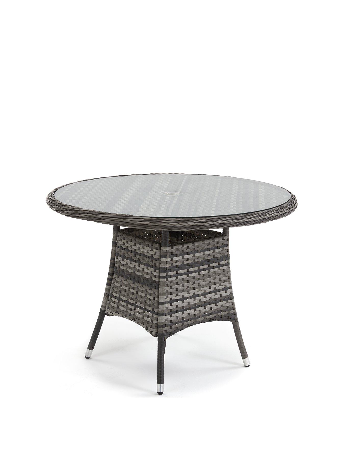 the-very-collection-florida-4-seater-dining-setback