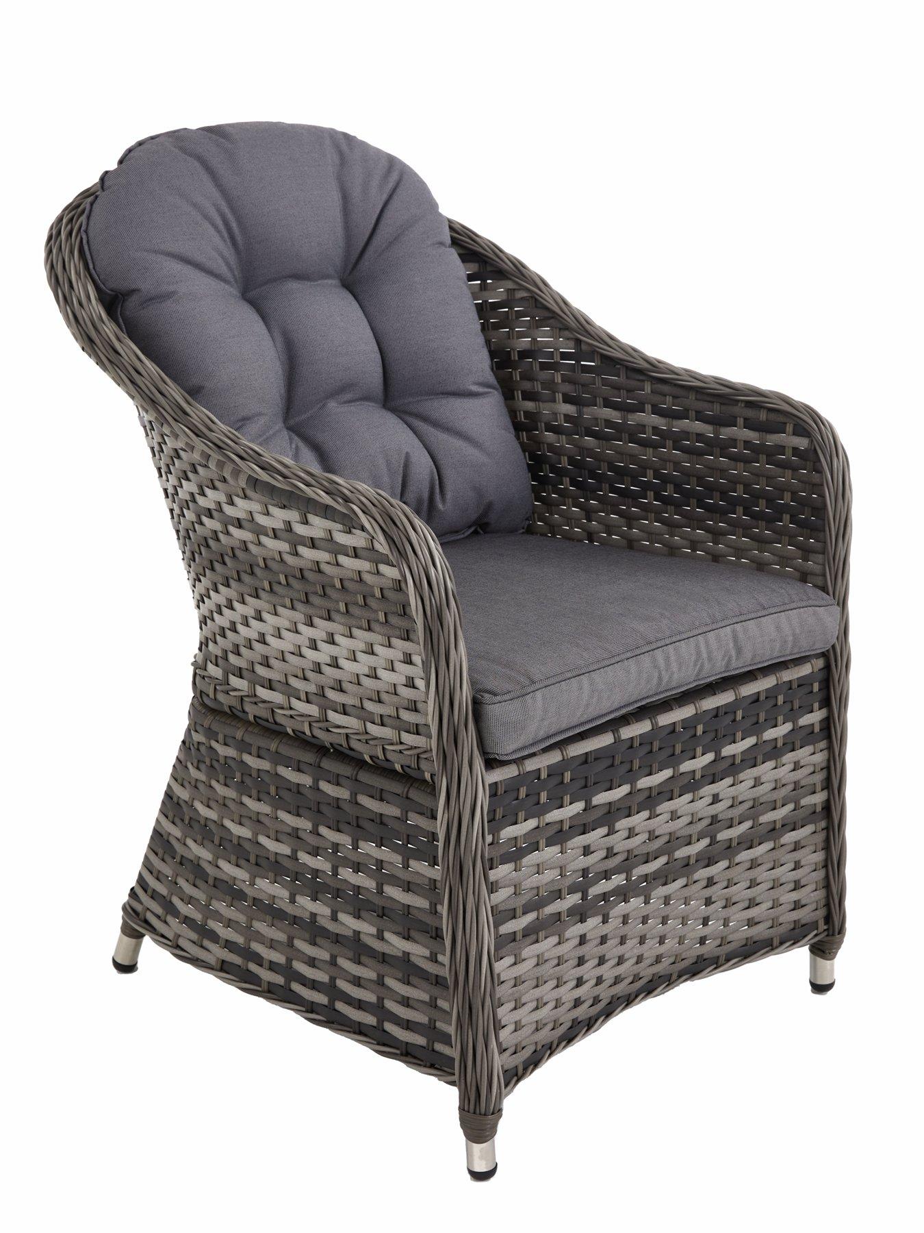 the-very-collection-florida-4-seater-dining-setoutfit