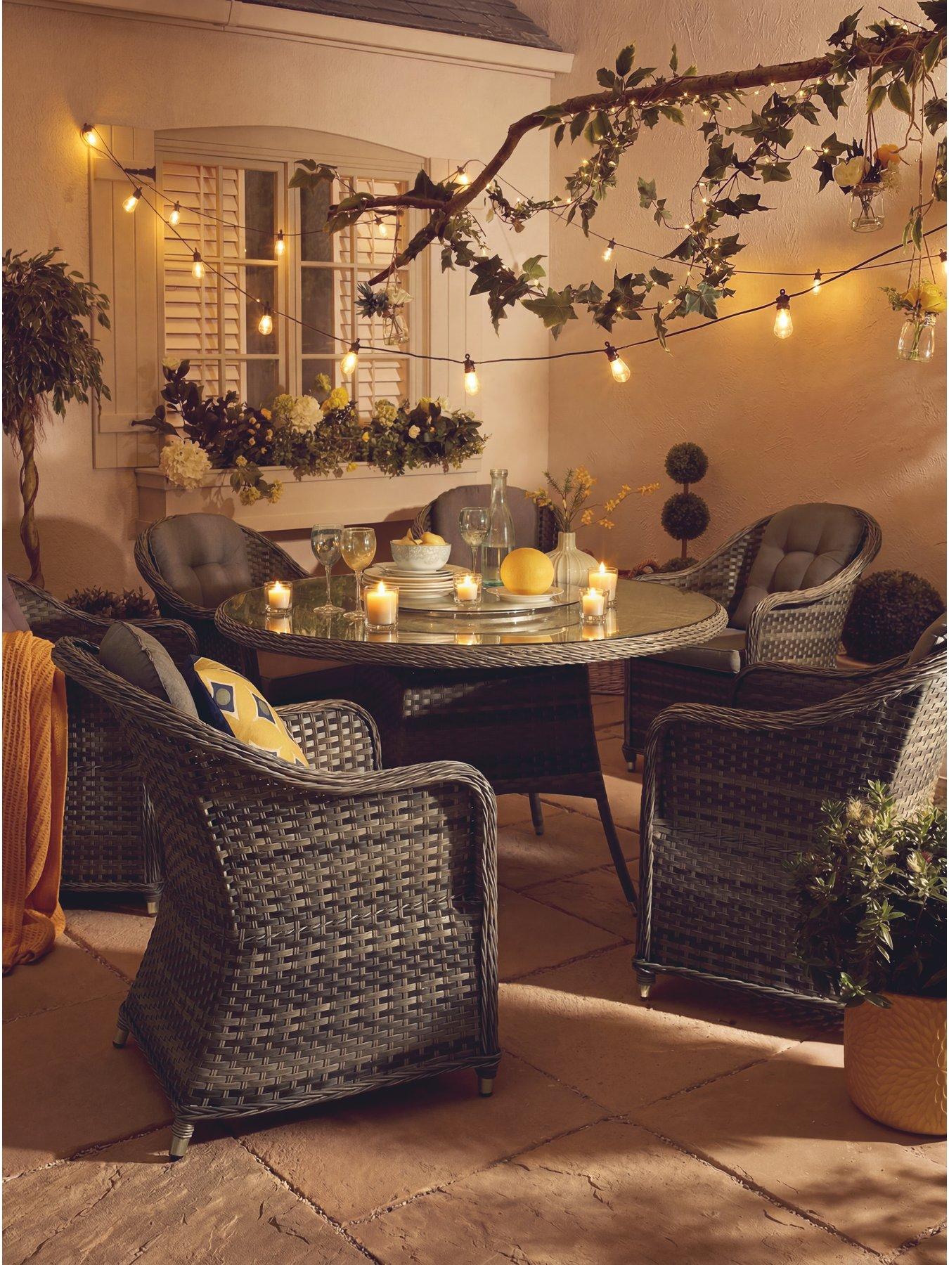 the-very-collection-florida-6-seater-dining-set-with-lazy-susan