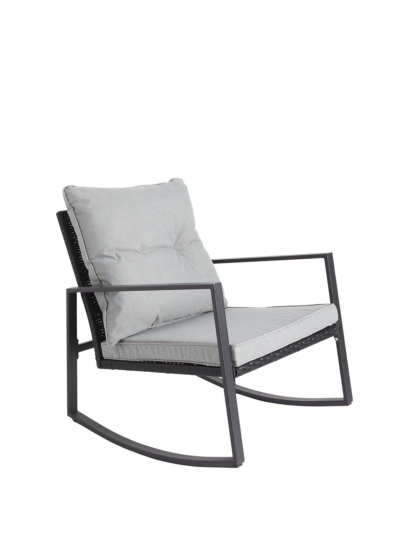 very-home-santa-monica-rocker-set-with-padded-seatsback