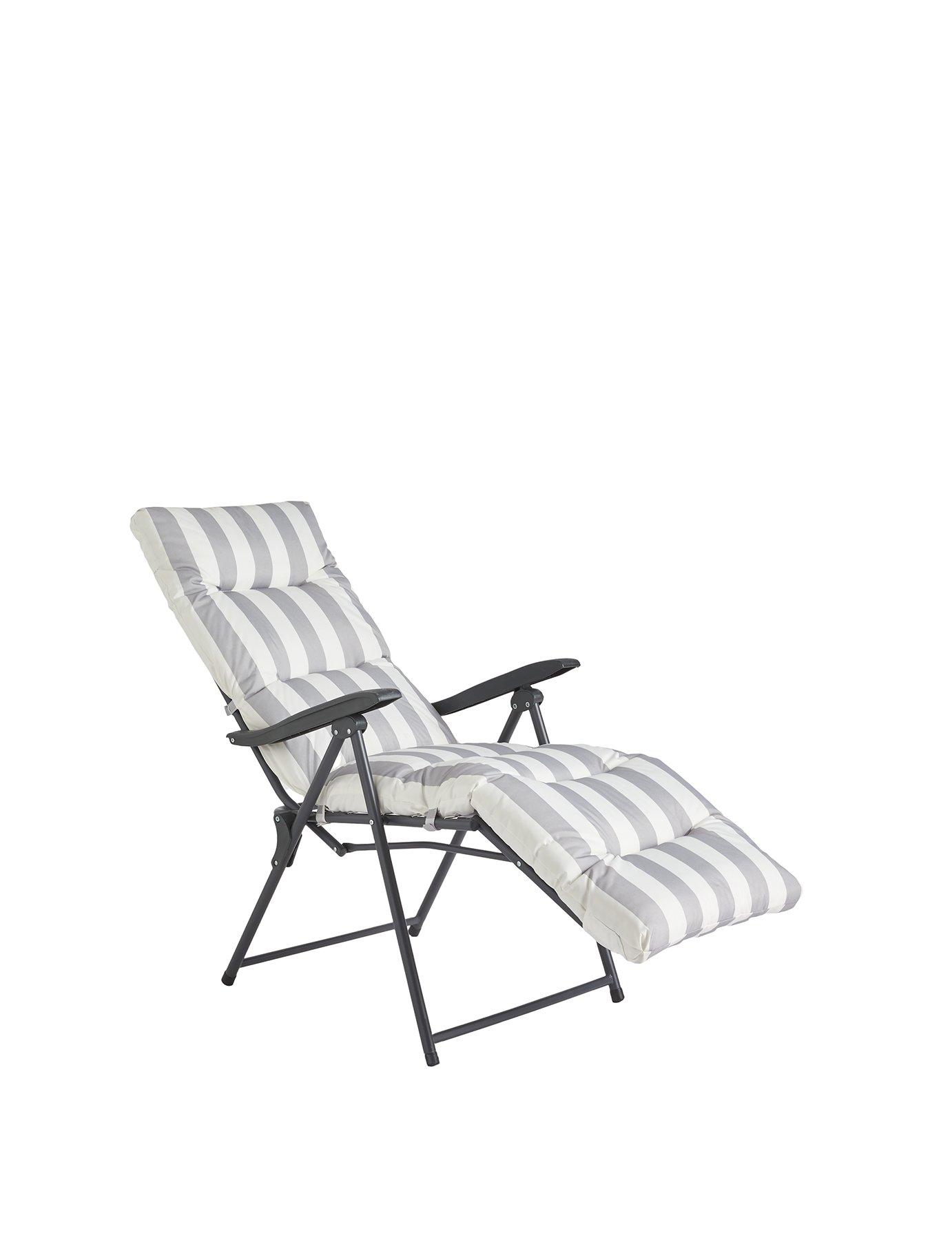 Littlewoods on sale sun loungers