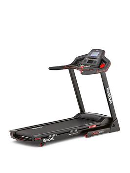 reebok-gt50-bt-treadmill
