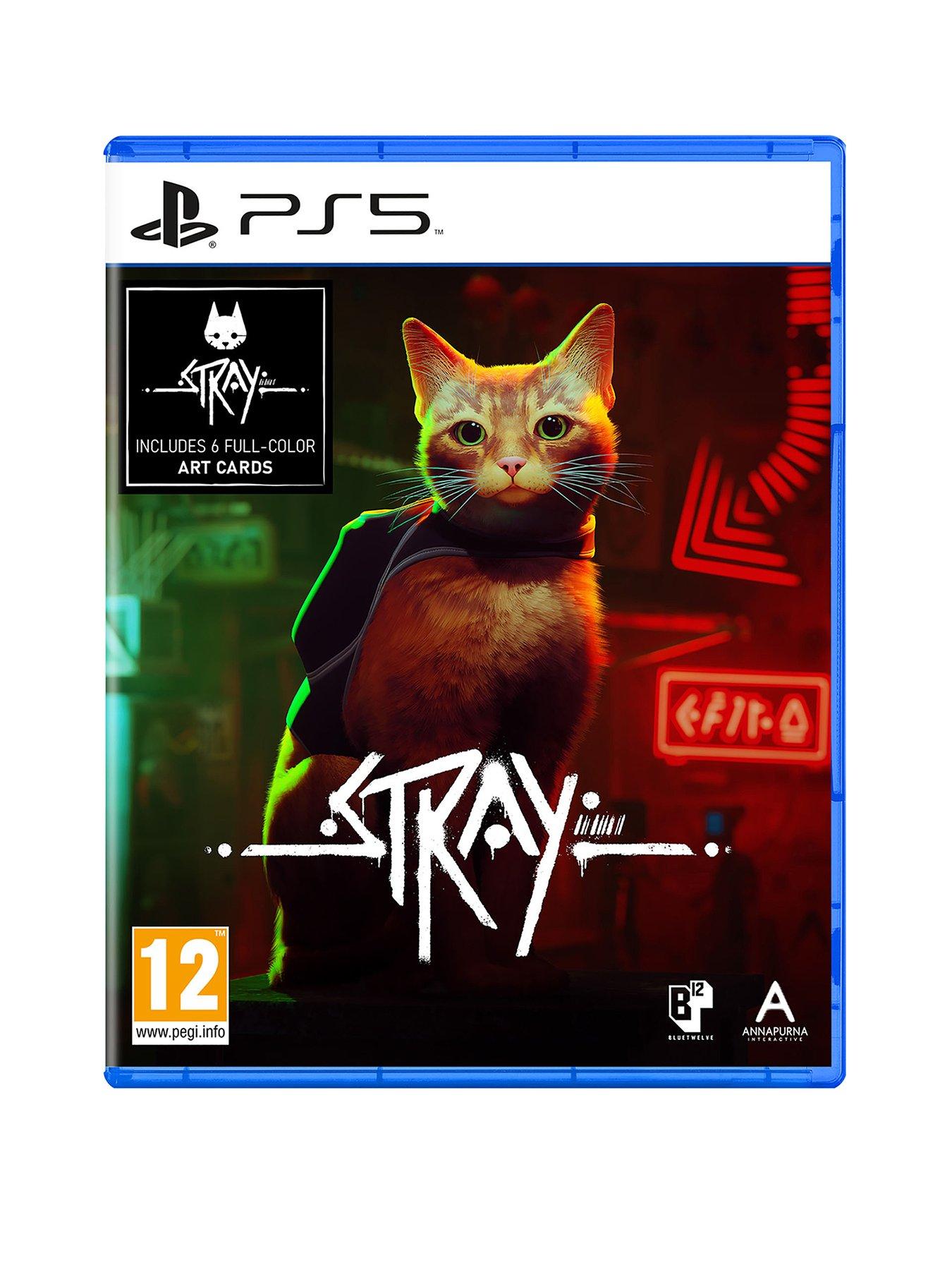 playstation-5-stray