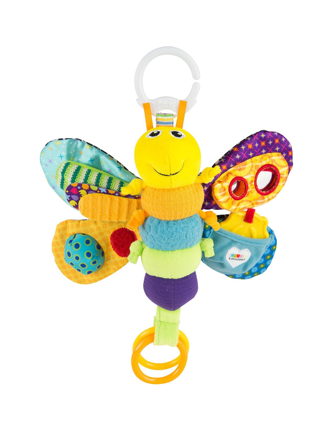 lamaze-lamaze-freddie-the-firefly-clip-amp-go