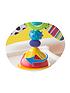 lamaze-lamaze-freddie-the-firefly-table-top-highchair-toyoutfit