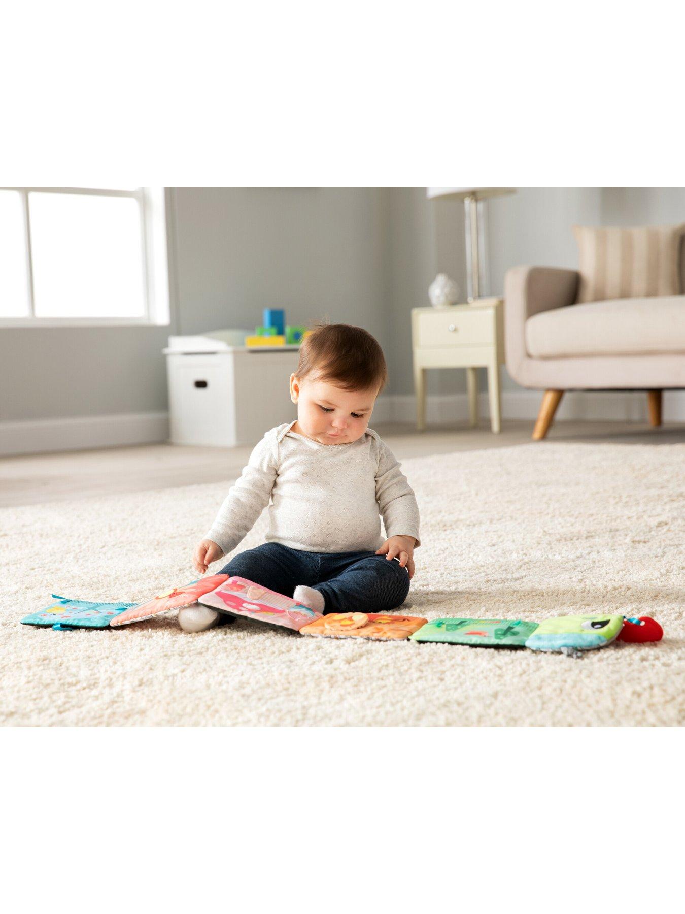 lamaze-lamaze-colourful-caterpillar-journey-bookback