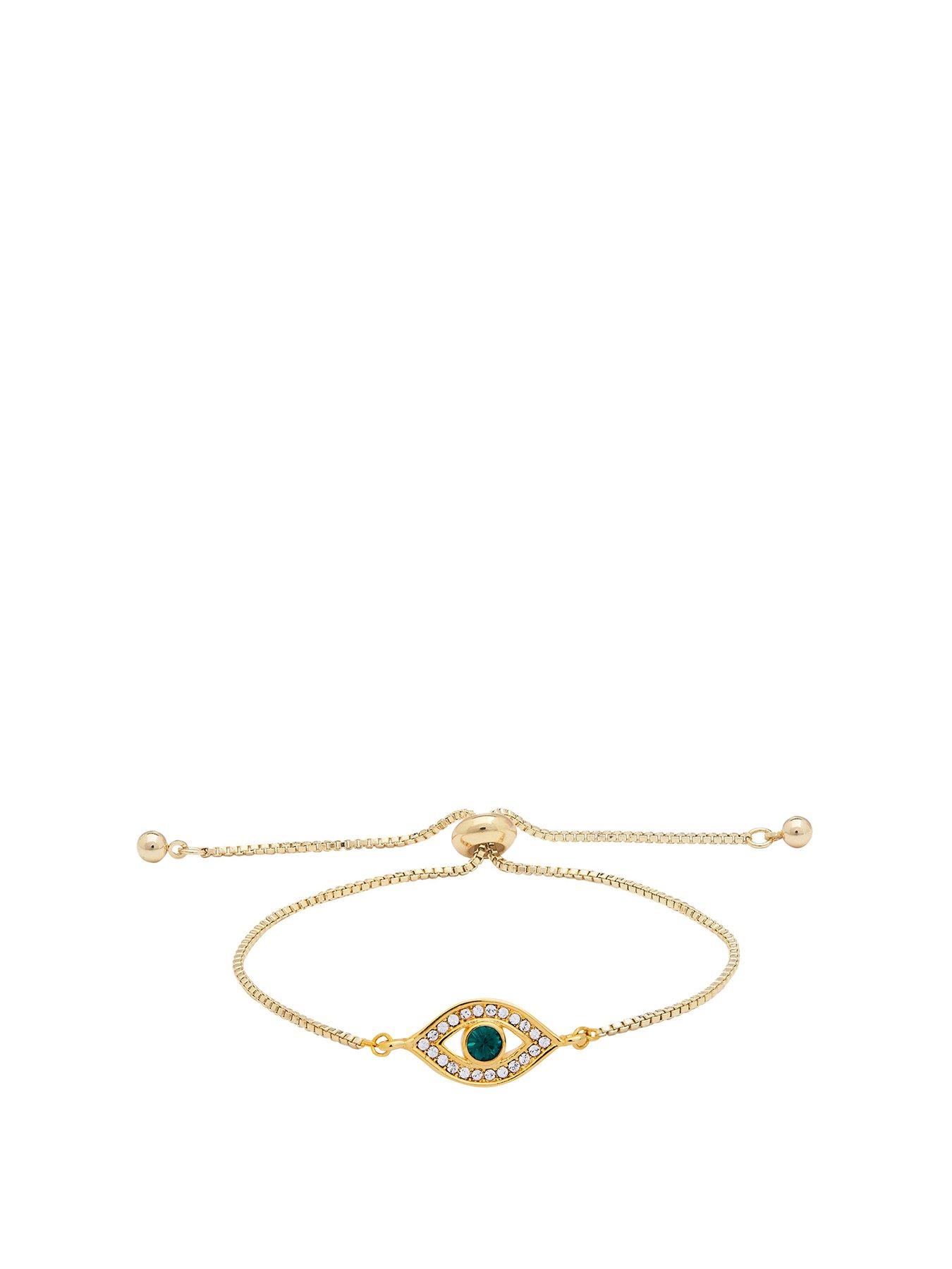 jon-richard-radiance-collection-gold-plated-evil-eye-toggle-bracelet