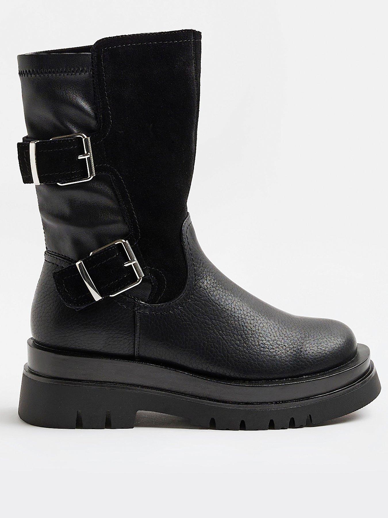New In | Boots | Shoes \u0026 boots | Women 