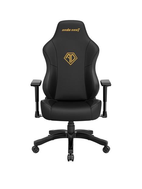 anda-seat-phantom-3-premium-gaming-chair-black
