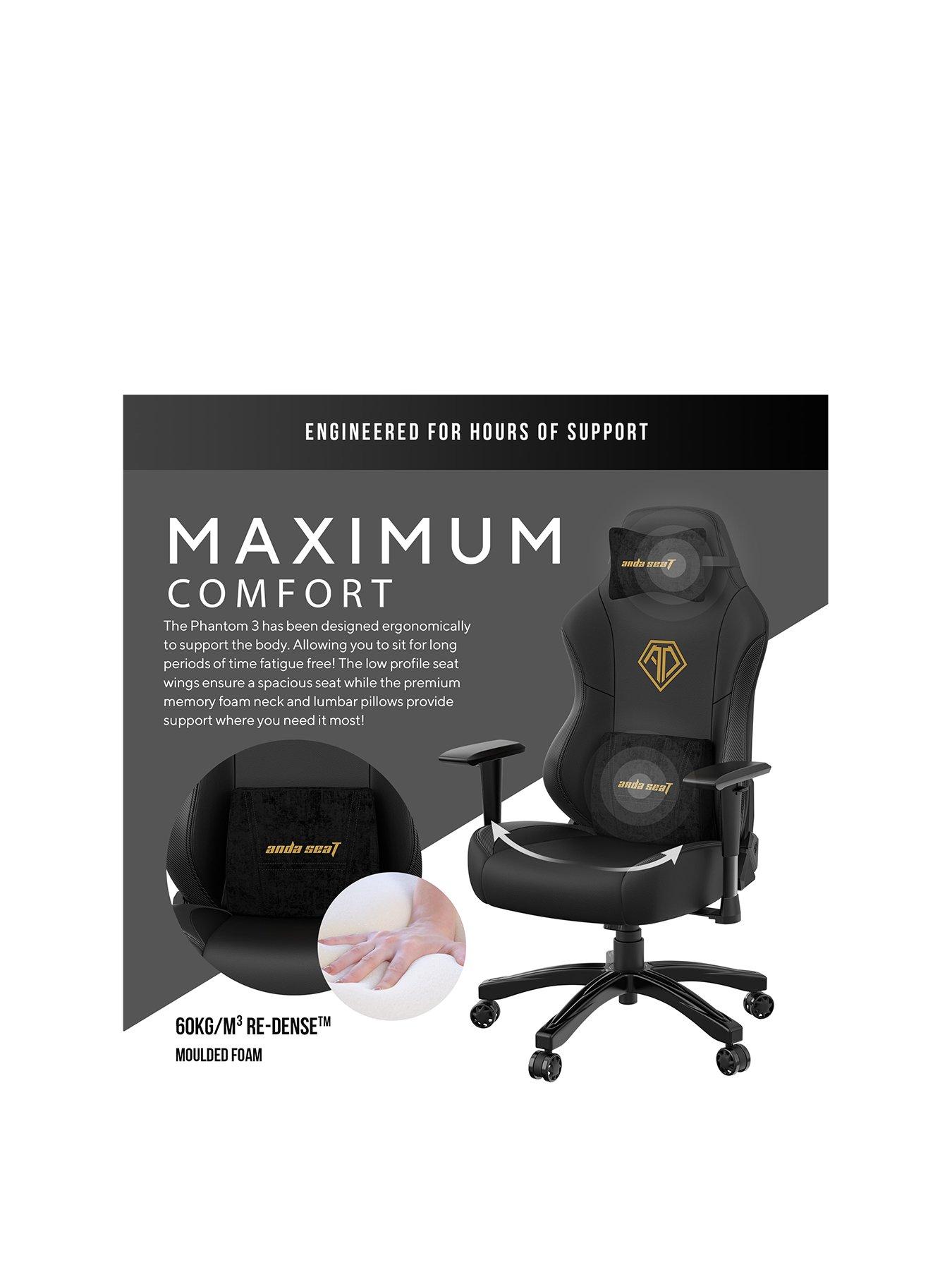 andaseat-phantom-3-faux-leathernbsppremium-gaming-chair--nbspblackstillFront