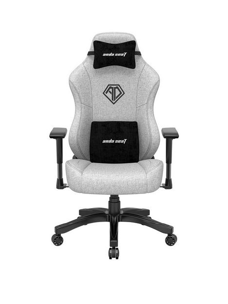 anda-seat-phantom-3-premium-gaming-chair-grey