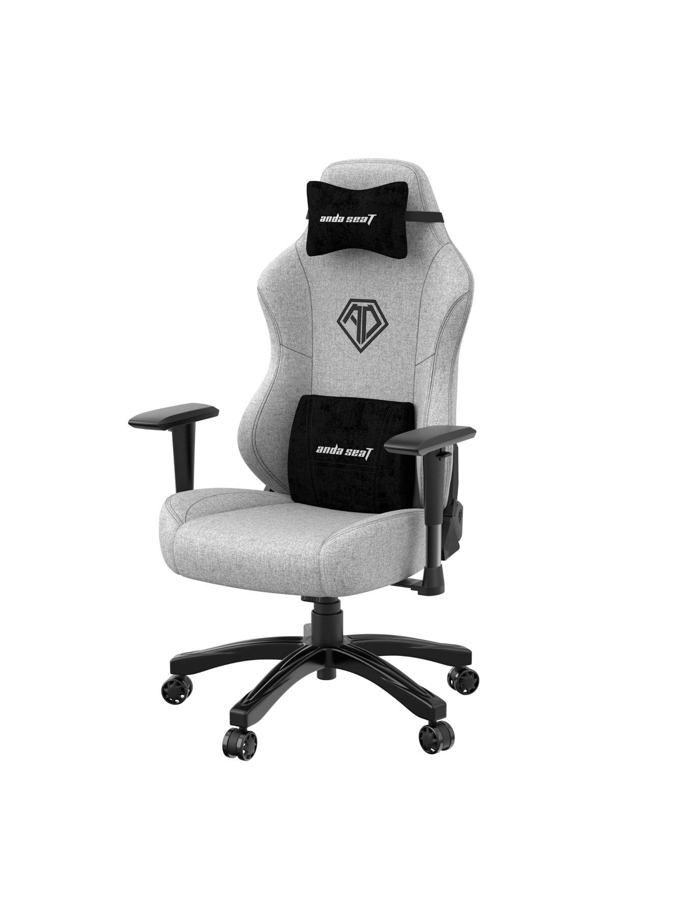 Gaming chair for discount xbox series x