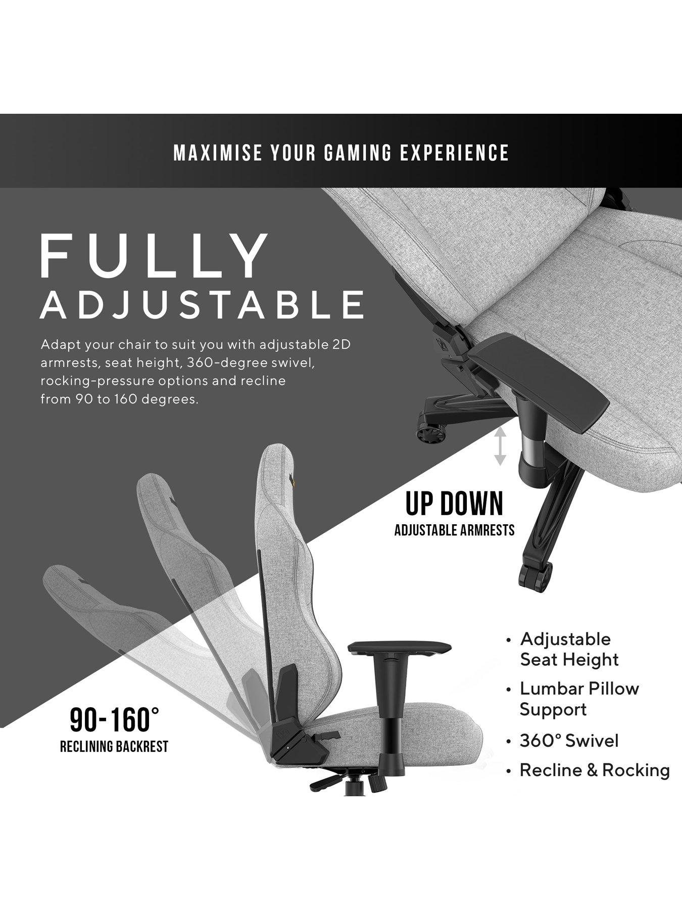 andaseat-phantom-3-premium-gaming-chair-greyoutfit