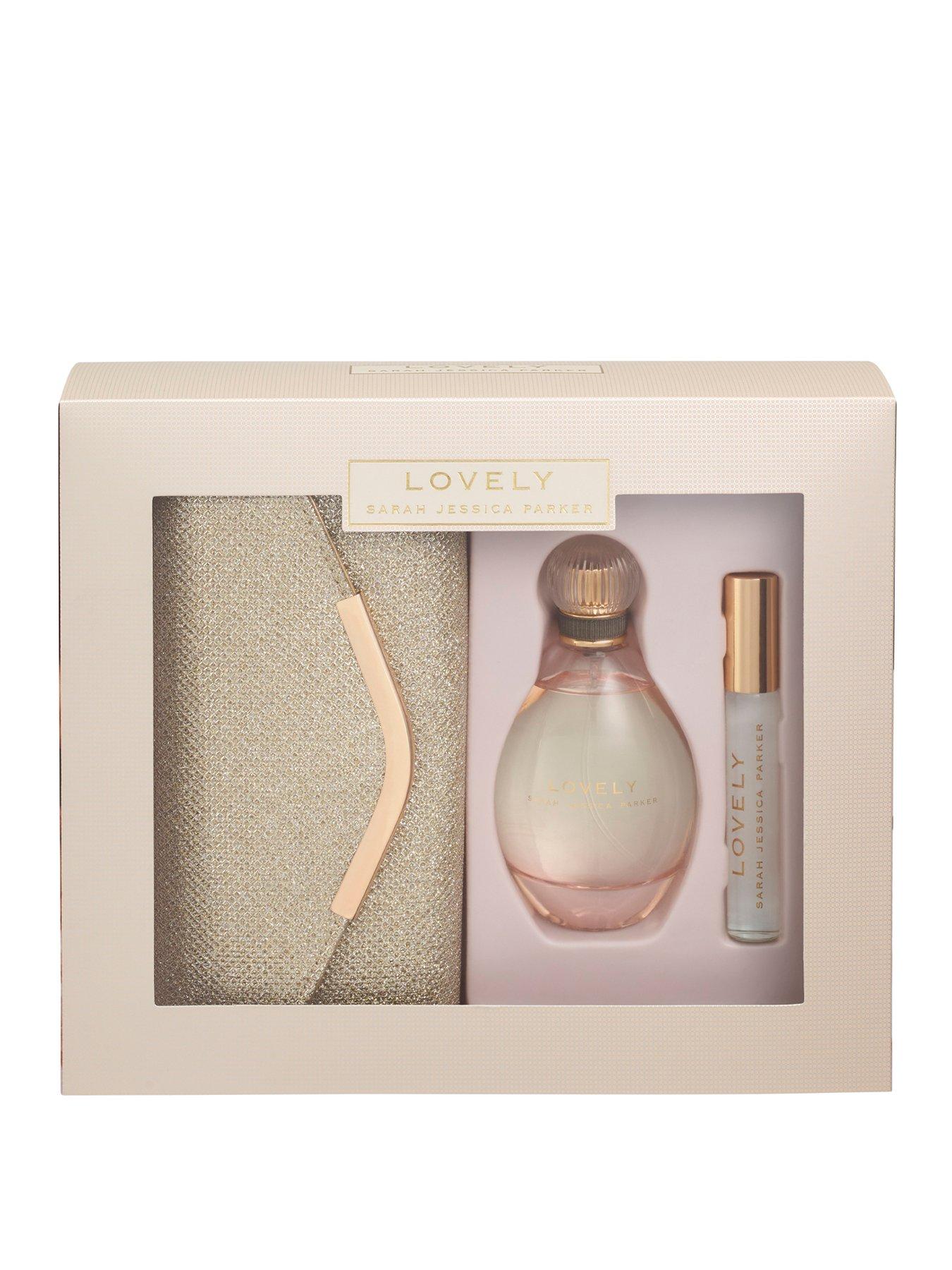 sarah-jessica-parker-lovely-eau-de-parfum-100ml-gift-setfront