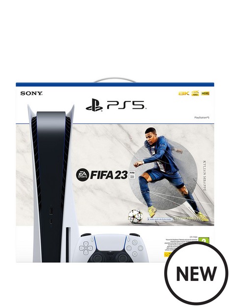 playstation-5-disc-console-ampnbspfifa-23