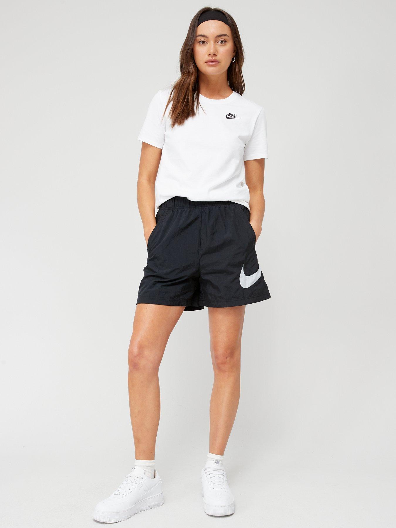 nike-club-t-shirt-whiteback