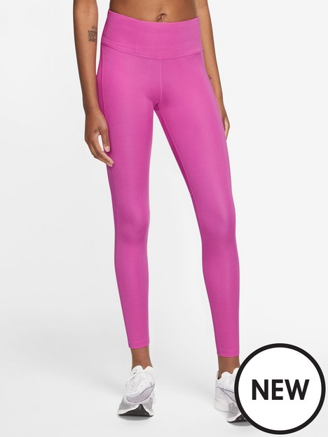 nike-running-epic-fast-leggings-pink