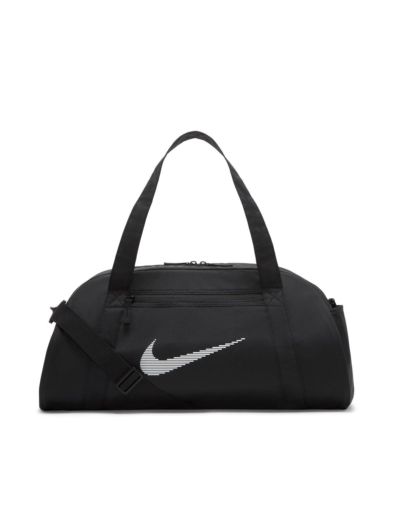 Nike holdall 2025