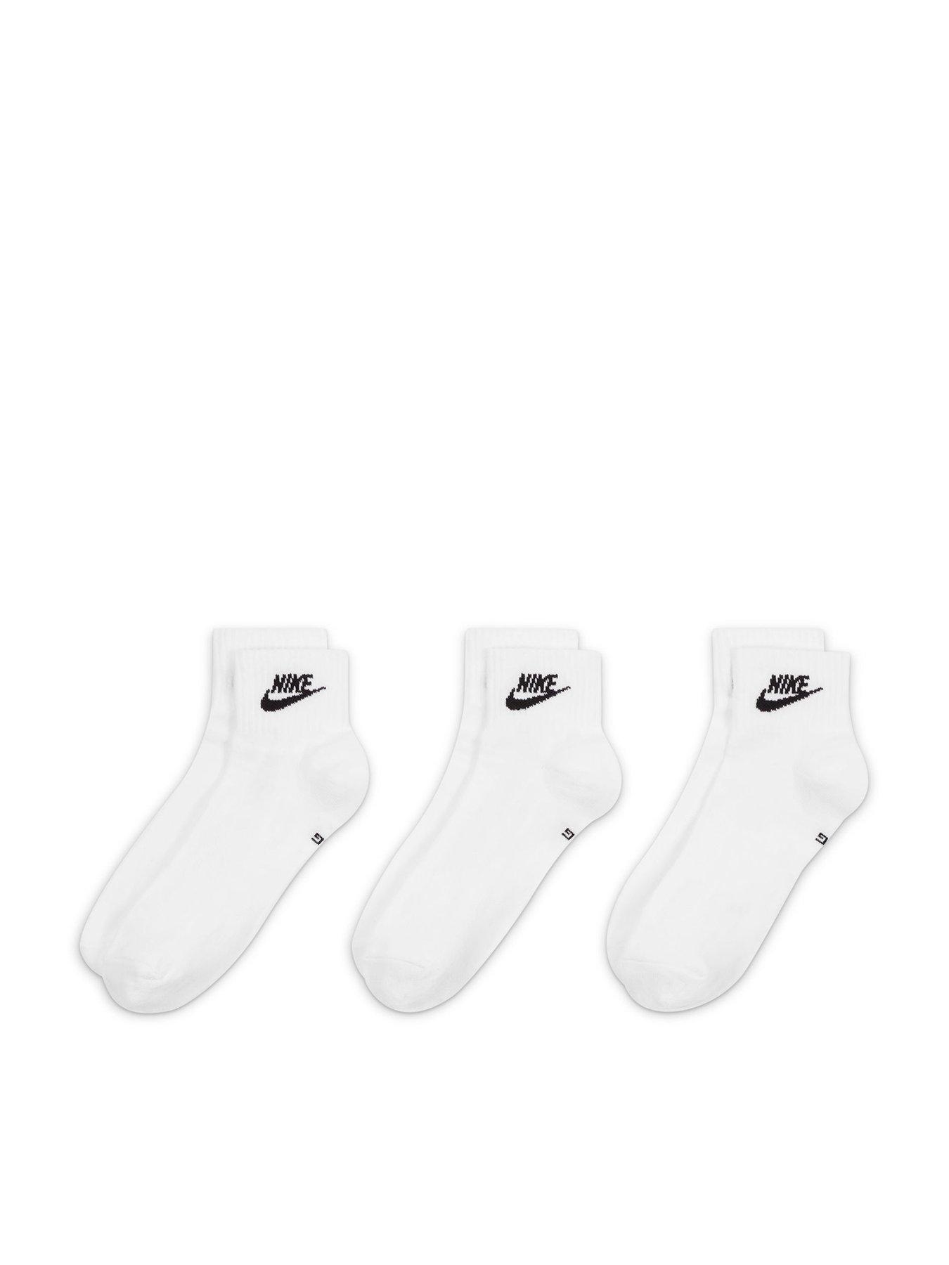 Clearance nike socks clearance