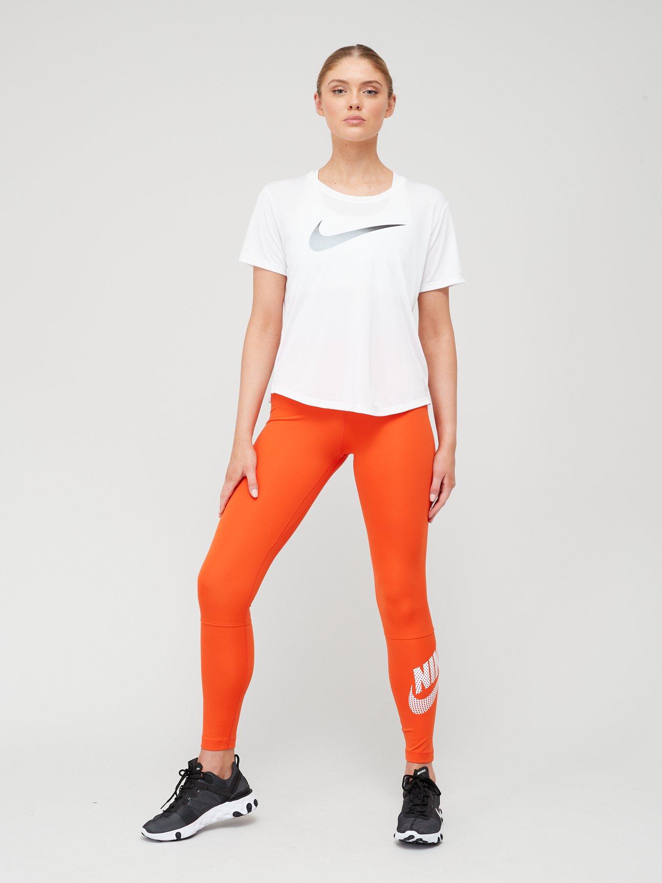 nike-one-dri-fit-swoosh-t-shirt-whiteback