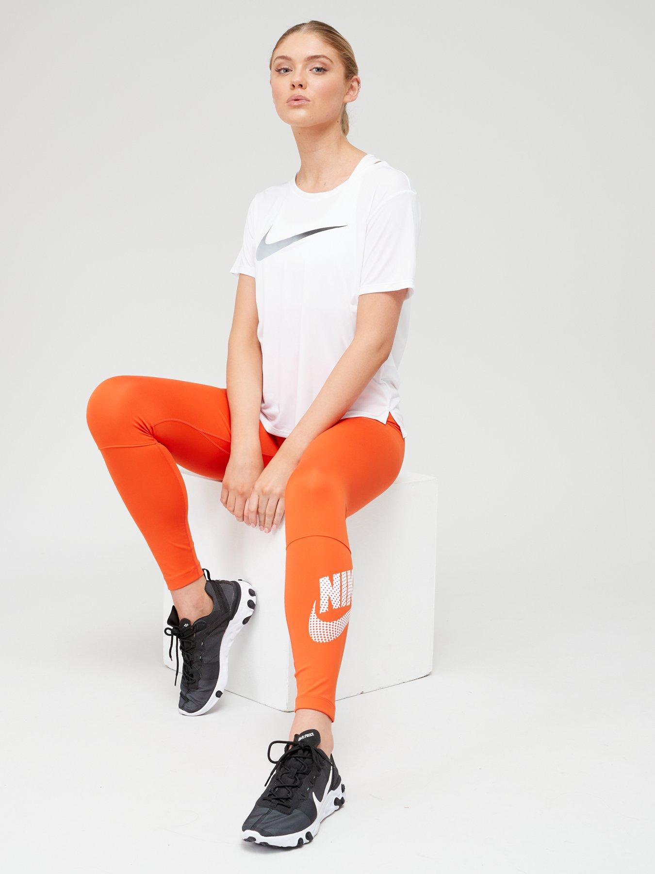 nike-one-dri-fit-swoosh-t-shirt-whitedetail