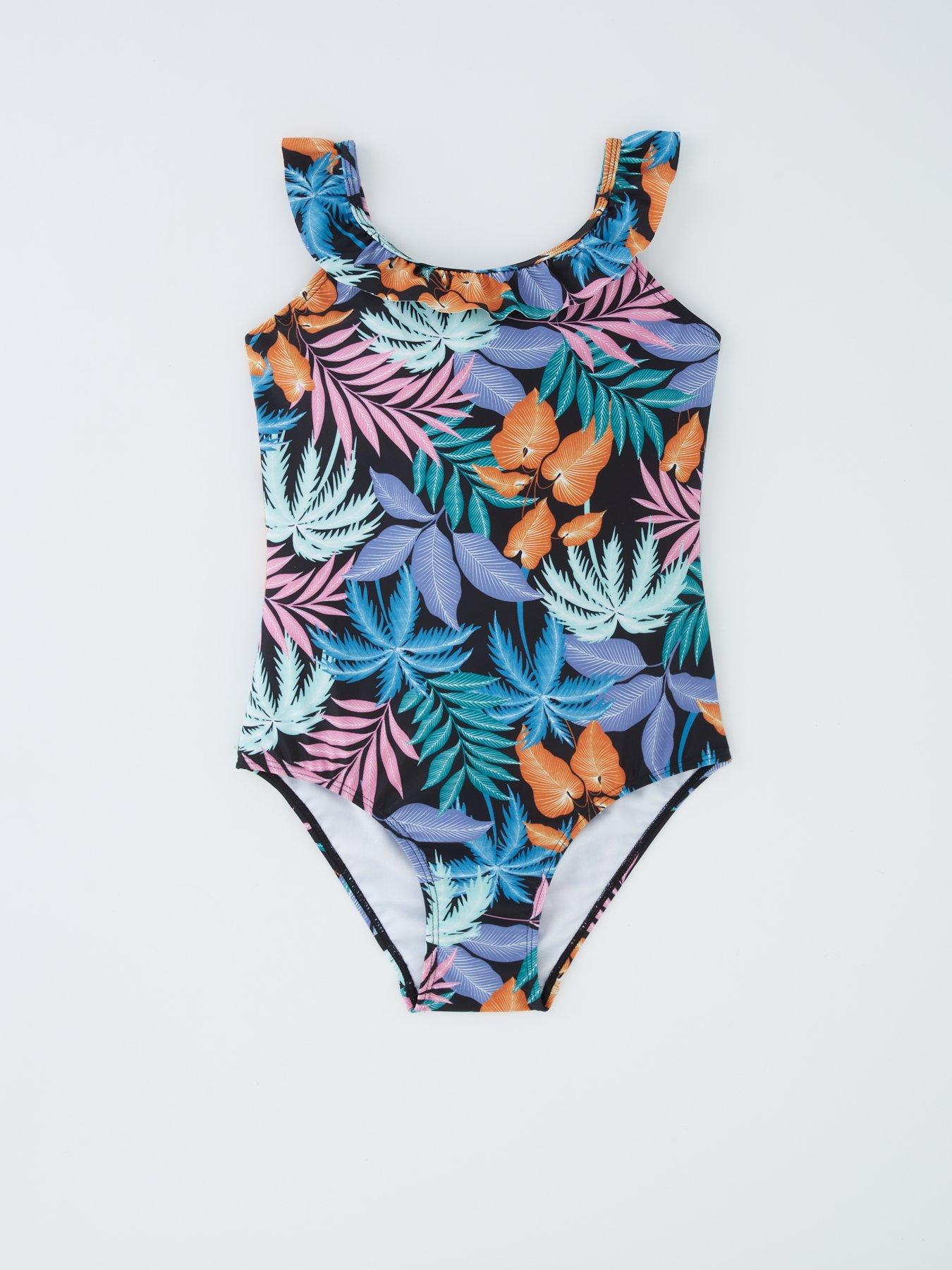 mini-v-by-very-mini-me-girls-tropical-palm-swim-suit-multi