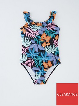mini-v-by-very-mini-me-girls-tropical-palm-swim-suit-multi