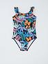 mini-v-by-very-mini-me-girls-tropical-palm-swim-suit-multifront