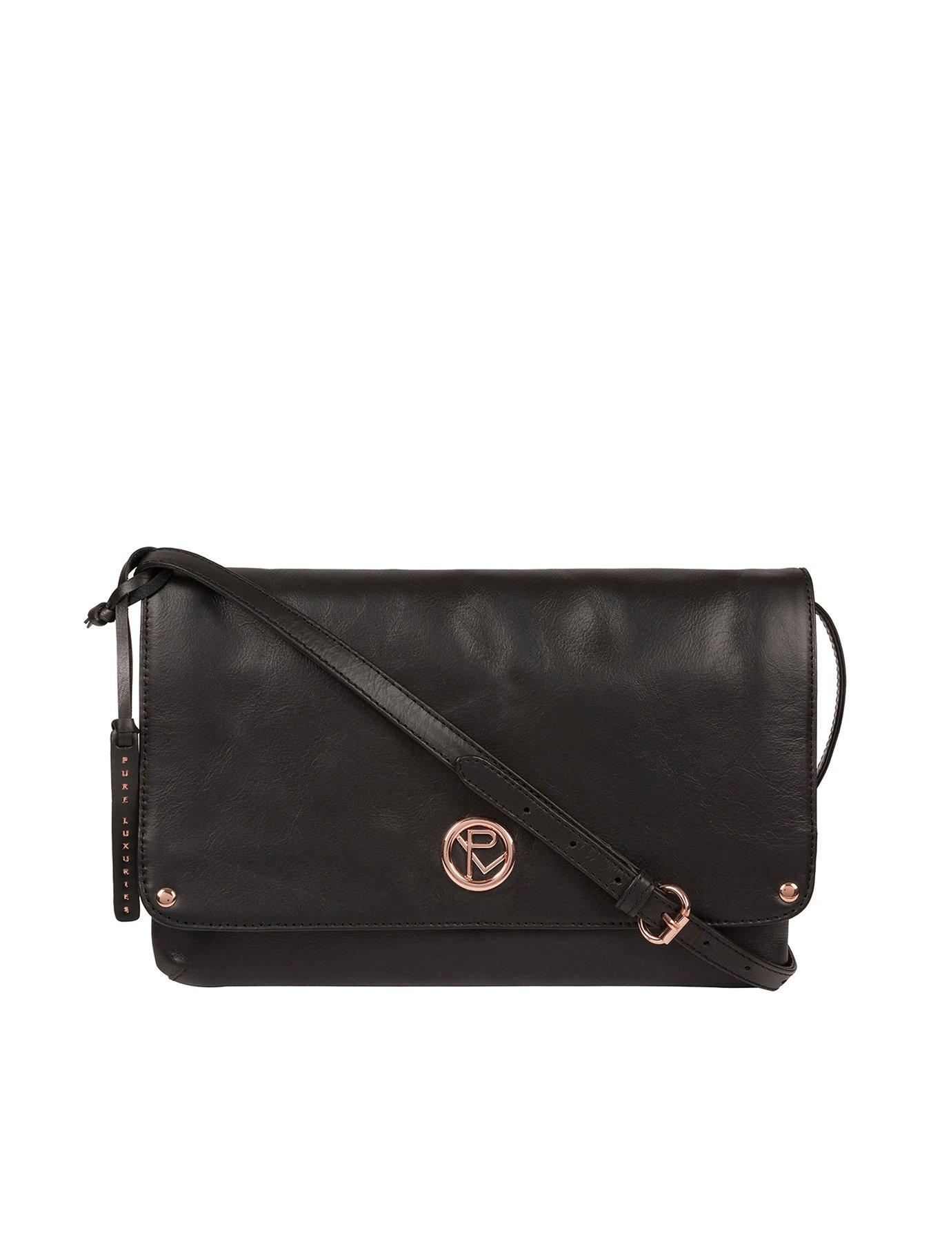 Cross body bag discount ireland