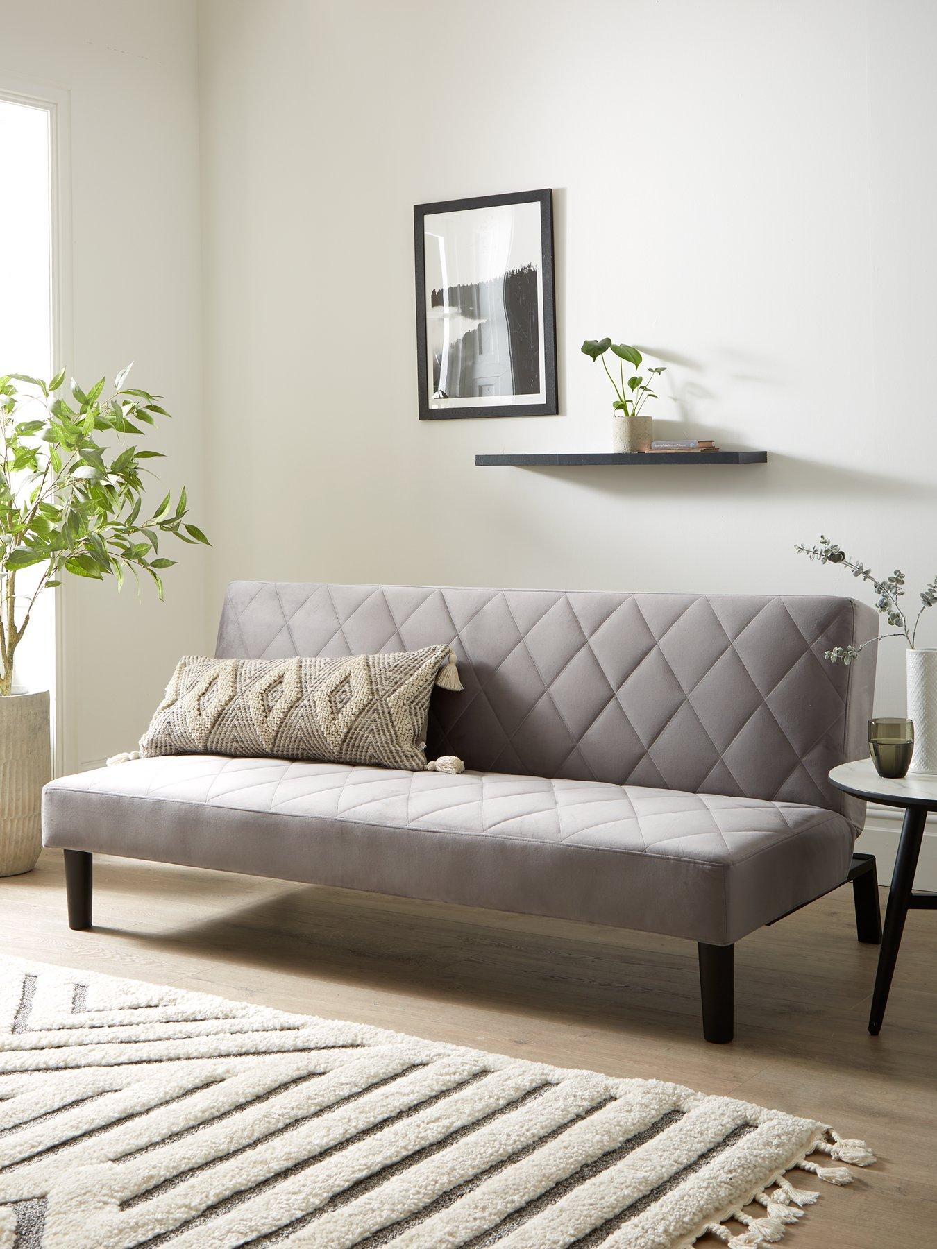 the-very-collection-baxter-sofa-bednbsp--fscreg-certified