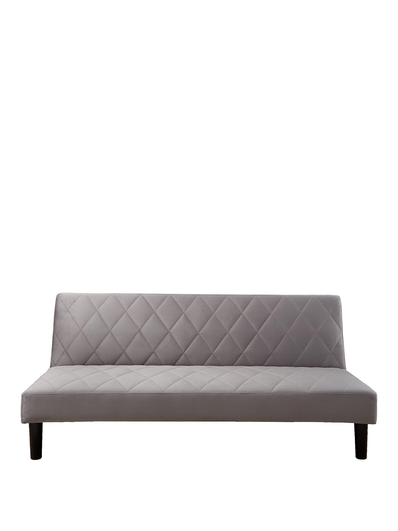 the-very-collection-baxter-sofa-bednbsp--fscreg-certifiedstillFront