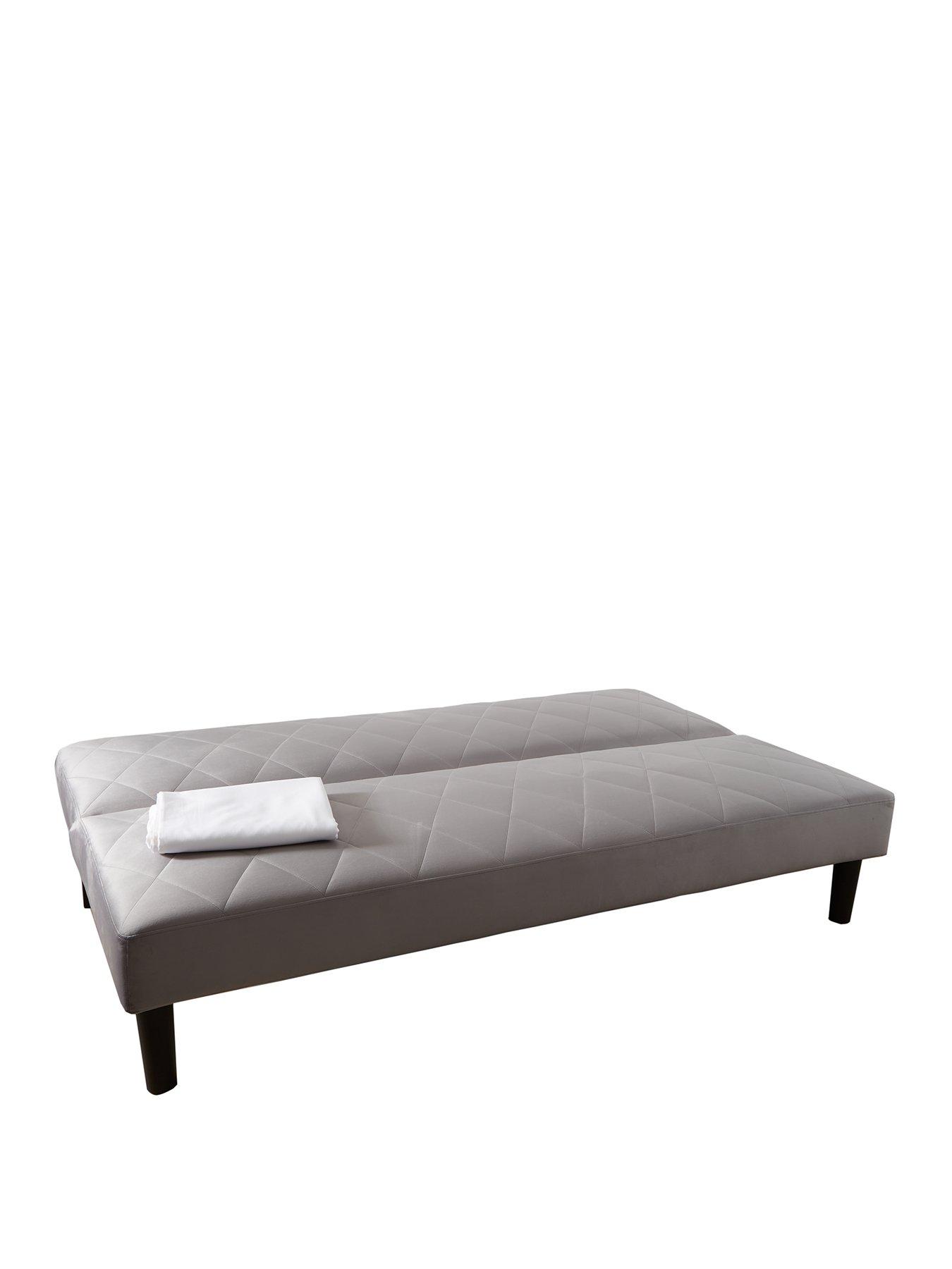 everyday-baxter-sofa-bednbsp--fscreg-certifiedback