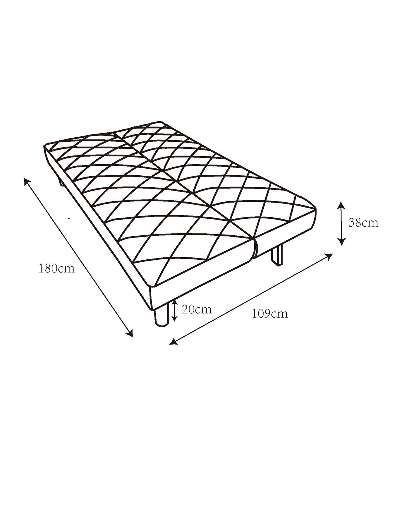 the-very-collection-baxter-sofa-bednbsp--fscreg-certifieddetail