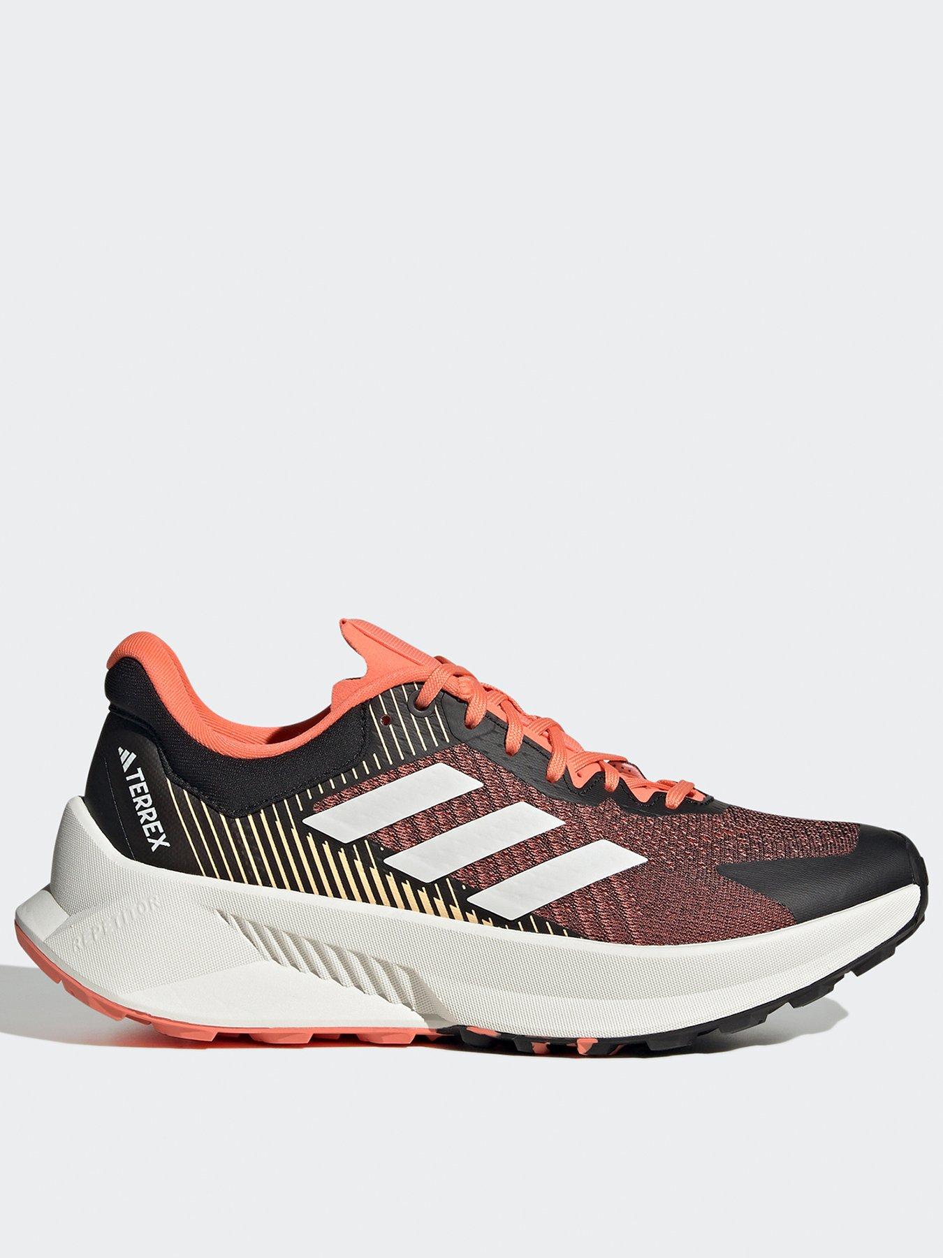 adidas-terrex-womens-soulstride-flow-trail-running-shoes-blackwhite