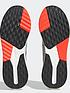 adidas-sportswear-avryn-blackreddetail