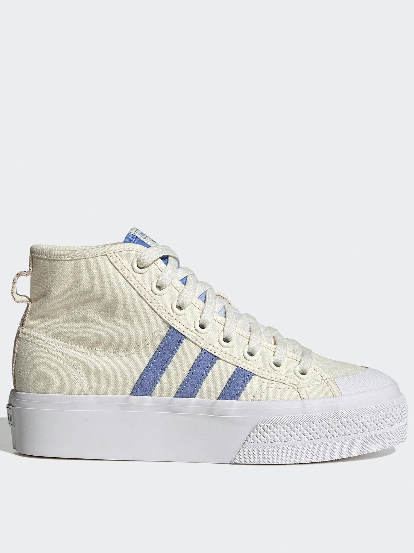 Adidas originals nizza outlet 2.0