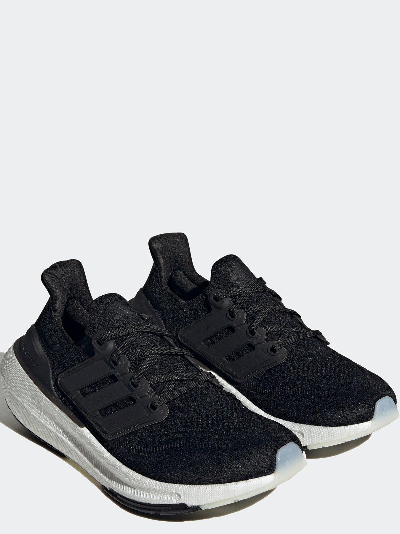 Adidas ultra boost wiggle zoom sale