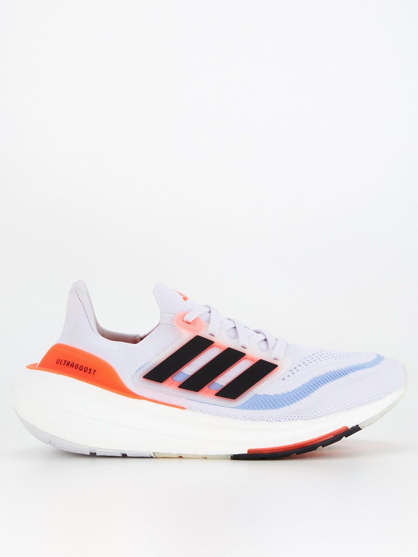 adidas-ultraboost-light-whitefront
