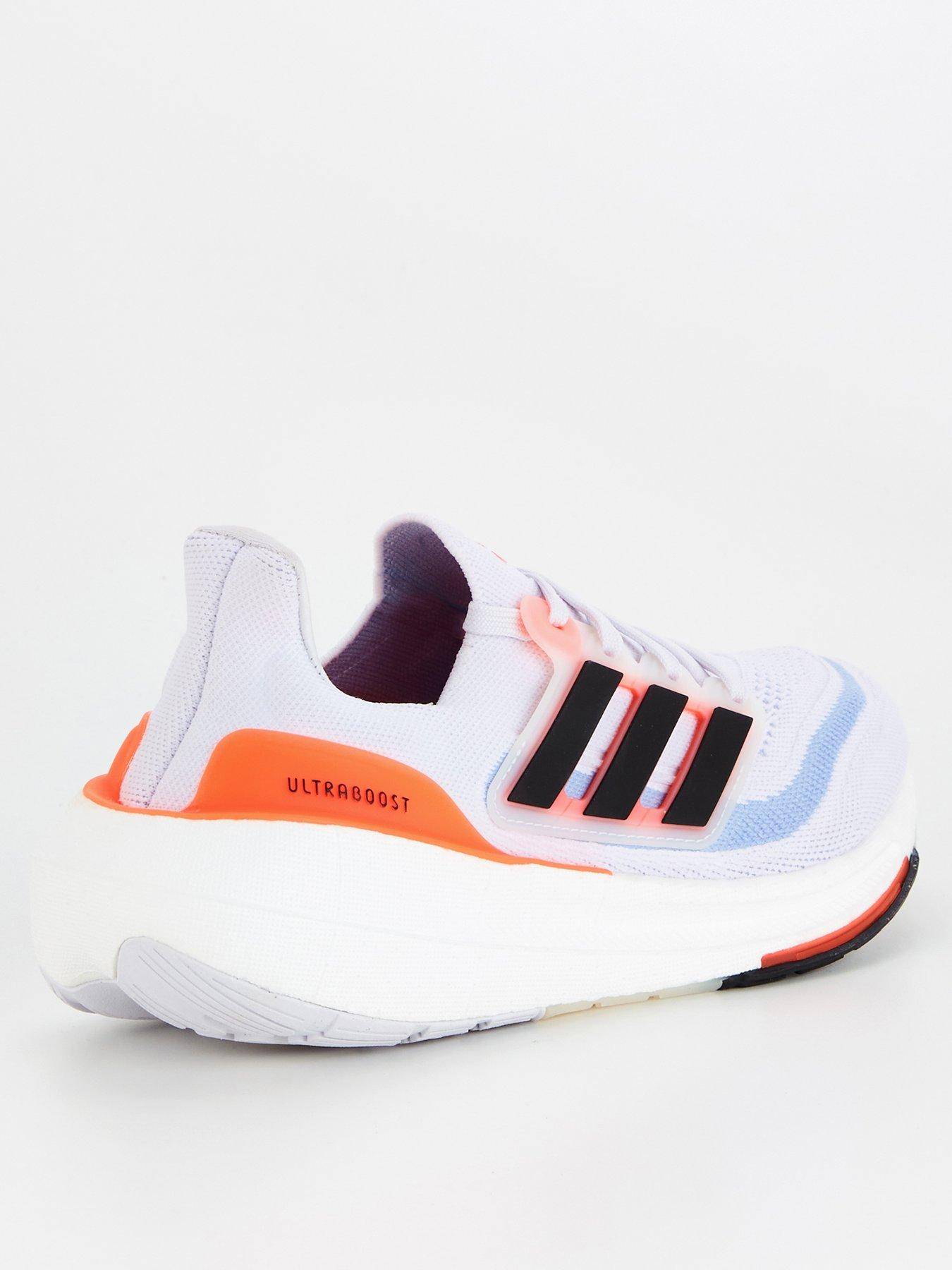 adidas-ultraboost-light-whitestillFront