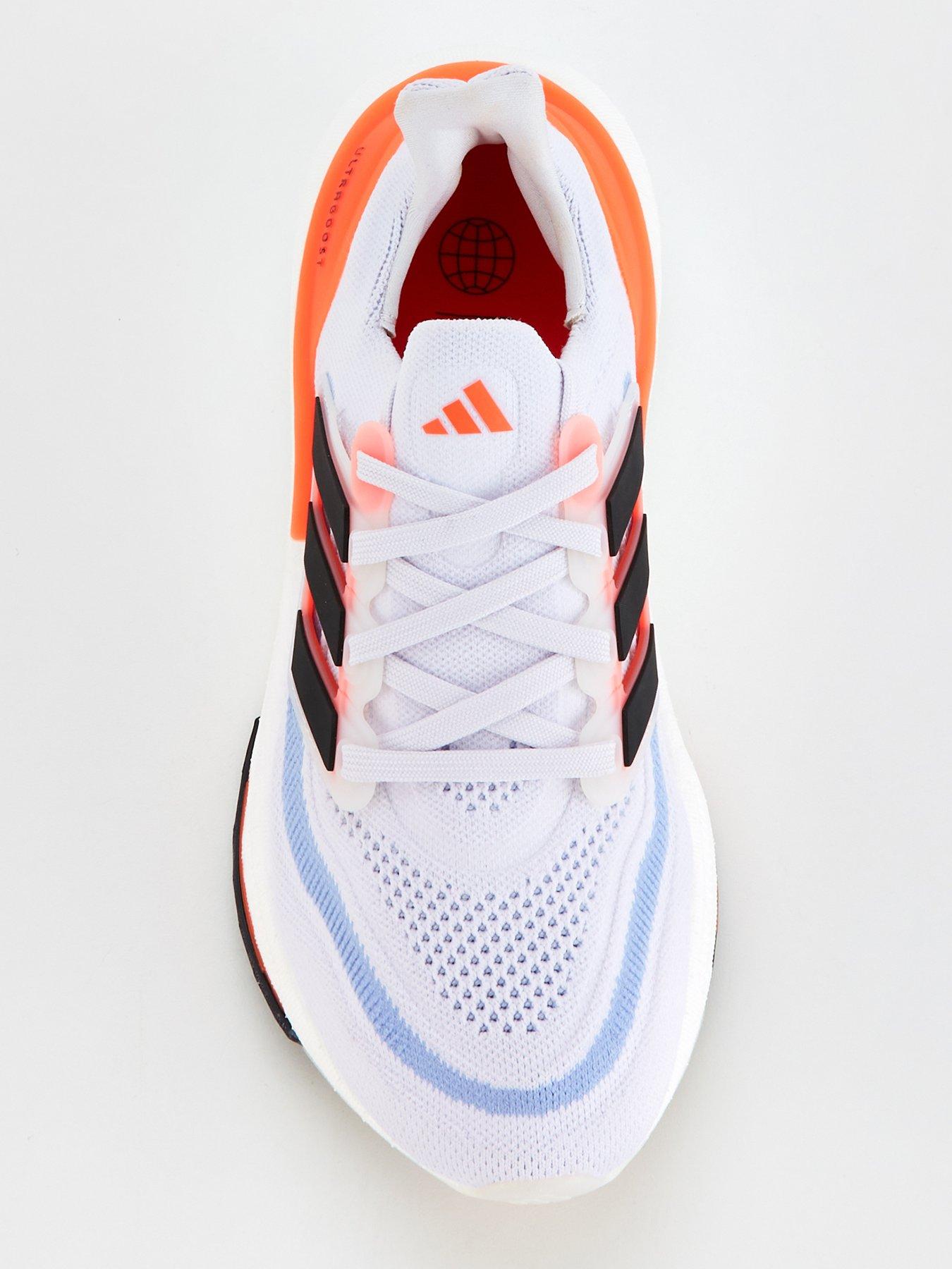 adidas-ultraboost-light-whiteoutfit