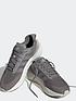 adidas-sportswear-avryn-greyback